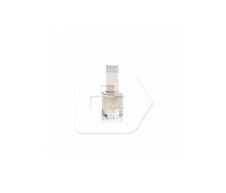 Nailine esmalte de uñas oxygen 12ml
