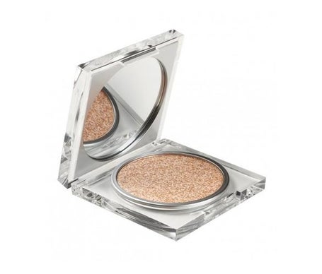 Vitry Longcils Boncza Polvo Compacto Universal 9g