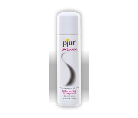 Pjur Woman Lubricante Bodyglide 1,5ml