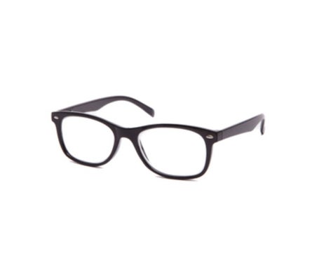 Farline Gafas Opta Malta 2 1ud