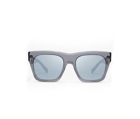 Hawkers Gafas de Sol Narciso Grey Blue Chrome 1ud