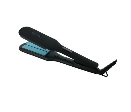 Bio Ionic Onepass Silicone Speed Strip 1.5 Iron 1ud