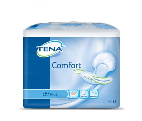 Comprar en oferta Tena Comfort Plus (40 pc.)
