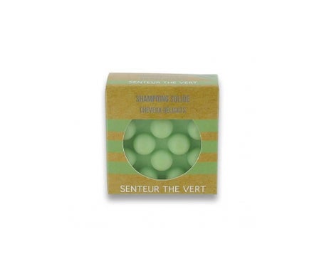 Valdispharm Sh Solid Chev Delic55G