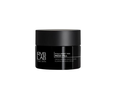RVB Lab Meso Fill Plumping Cream 50ml