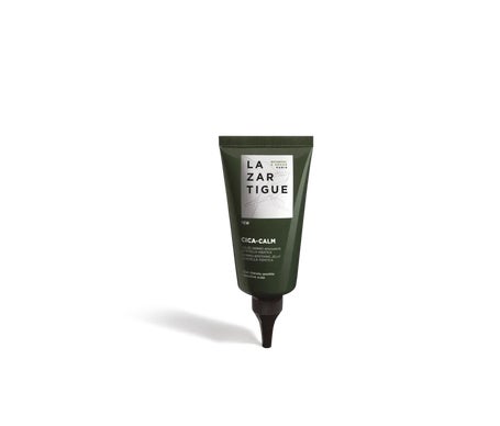 Lazartigue Cica Calm Gel Dermo Calmante 75ml