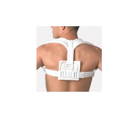 Lohmann &amp Rauscher Arnés de Clavícula 4162 Talla 2 1ut