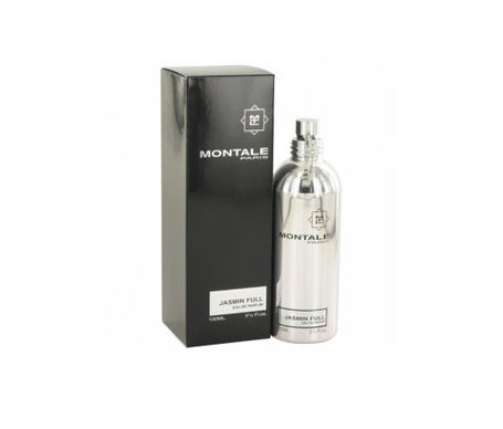 Montale Jasmin Full Edp 100 ml