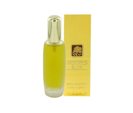 Clinique Aromatics Elixir Eau de Parfum 45ml
