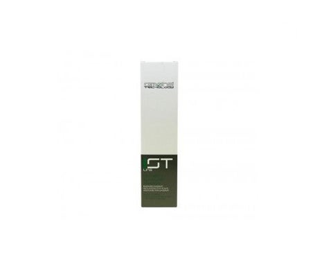 Simone Trichology Dandruff & Scalp Care champú 200ml