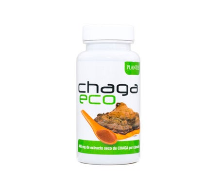 Artesania Agricola Chaga Eco 45caps