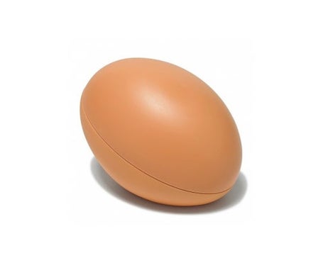 Holika Holika Egg Limpiador Facial 140ml