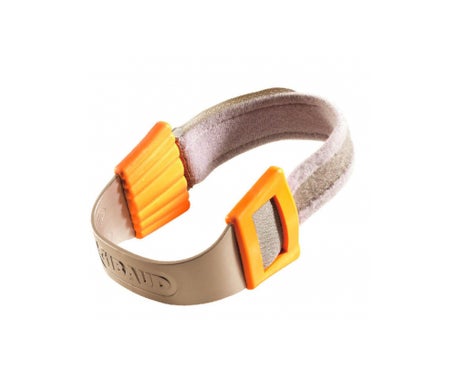 Gibaud - Codo Talla 2