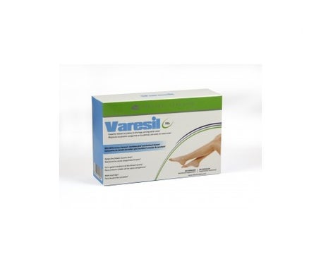 Varesil-Tabletten 60comp