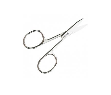 Curva Cis/Ong Lmv 10Cm