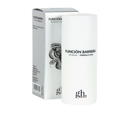 Gh Función Barrera Fórmula Plus 80 ml