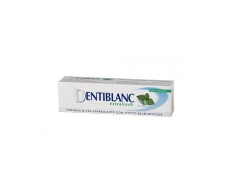 Dentiblanc Extrafresh pasta dental 100ml