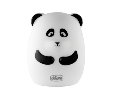 Comprar en oferta Chicco Panda Night Light