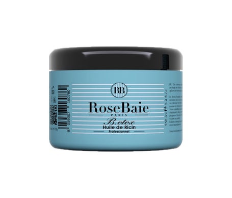 RoseBay Botox x Ricin 250ml