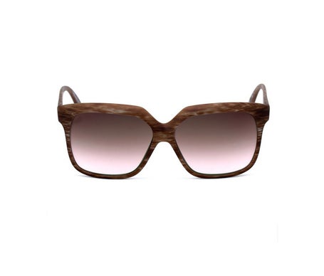 Italia Independent Gafas de Sol 0919-BHS-044 Mujer 57mm 1ud