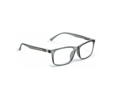 Looking Seth Gafas Presbicia +3.00 1ud