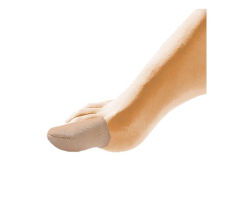 Orliman Dedil Tejido Interior Gel T-s