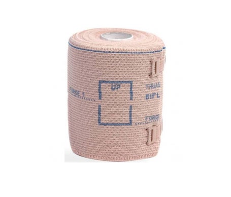 Biflex+Fort Etal Silla Bde 8Cmx4M