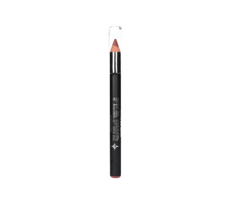 Viva la Diva Fem-Power Jumbo Lipliner Authentic 1ud