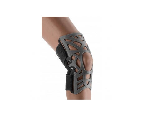 DJO Attel Gen Reaction Grey Xs/S