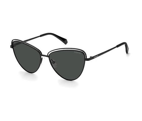 Polaroid Gafas de Sol PLD4094S-80757M9 Mujer 50mm 1 ud.