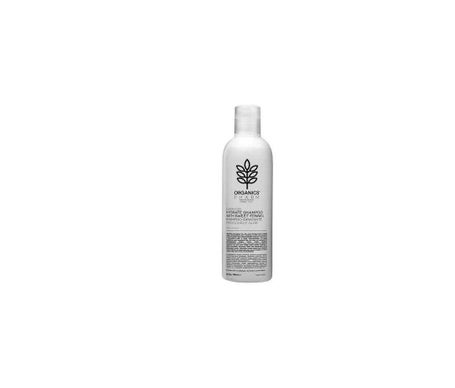 Organics Pharm Hydrate Shampoo with Sweet Fennel 250ml
