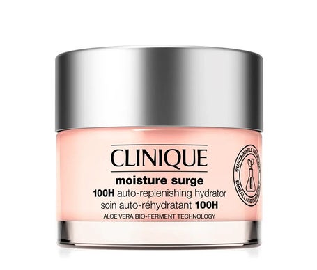 Clinique Moisture Surge 100H Cuidado Rehidratante 30ml