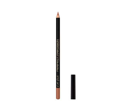 LA Girl Perfect Precision Lipliner Pencil Flesh 1,49g