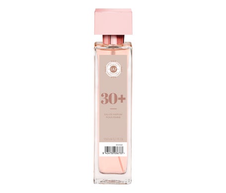 Iap Pharma Eau de Parfum Mujer Nro 30+ 150ml