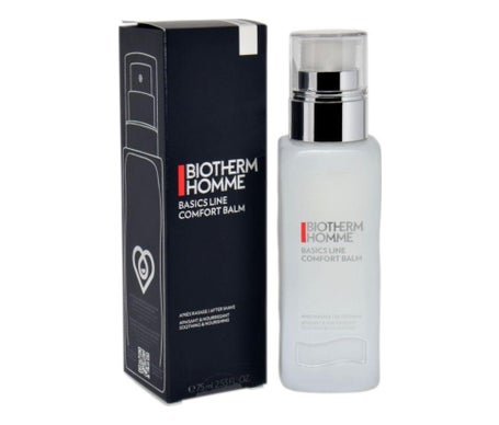 Colonia biotherm online hombre