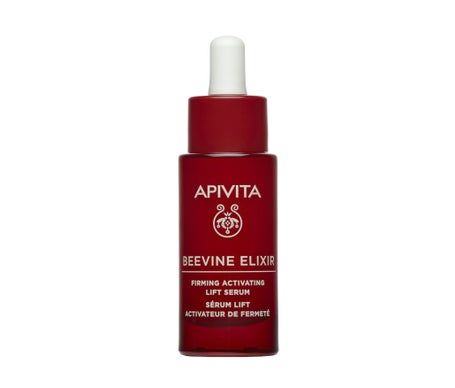 Apivita Beevine Elixir Sérum 30ml