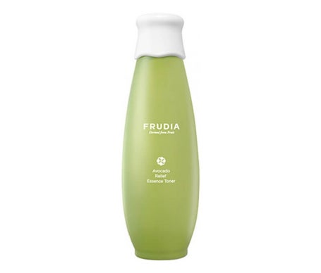 Frudia Tónico Aliviante de Aguacate 195ml