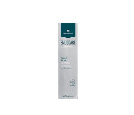 Endocare Renewal Retinol Sérum 0,2% Pure Retinol 30ml