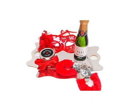 'Emap''s Beauty & Cosmetics Sérum Anti Aging 15ml'