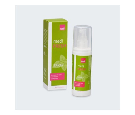 Medi Fresh Spray 100ml