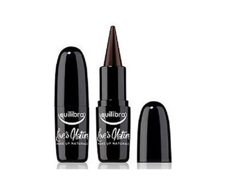 Equlibria Kajal Marrón 3ml