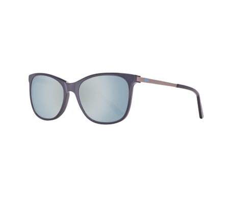 Helly Hansen Gafas de Sol HH5021-C03-55 Mujer 55mm 1ud
