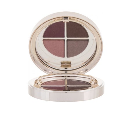 Clarins Ombre 02 Rosewood 4,2g