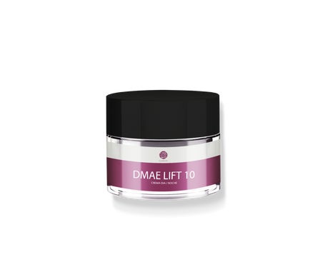 Segle Clinical Crema Dmae Lift 10 50 ml