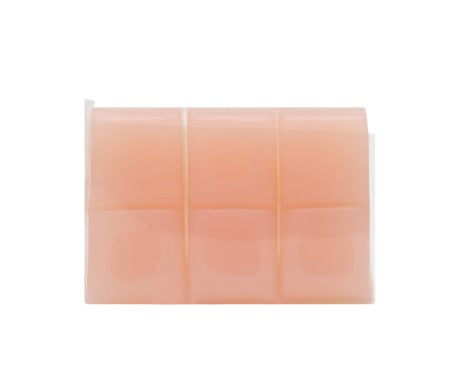 Aposán Tapones Oídos Silicona 6uds