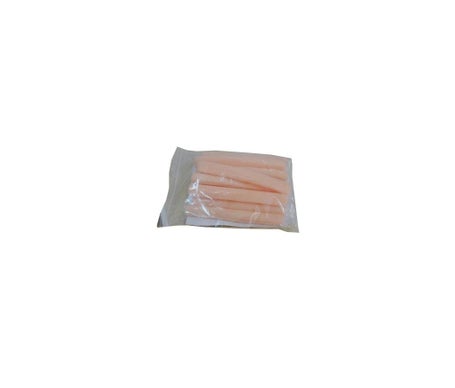 Prim Tuboprote N1 12 Und Ref010801
