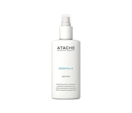 Essentielle Tónico Hidrocalmante 200ml