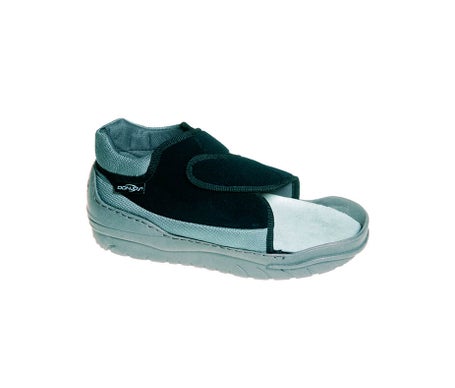 DJO Chaus Podalux Ii Tm