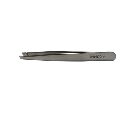 Innoxa Expert Pinzas Mordida Biais Inox 9,6cm 1ud