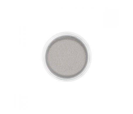Bellápierre Shimmer Powder (2,35 g) - Sombras de ojos